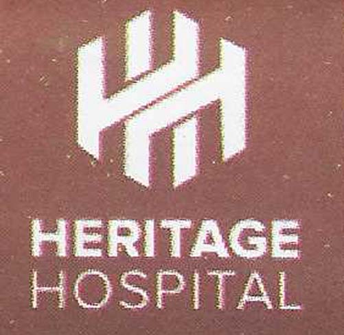 Theme Logo